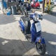 LALAF7018E3102109 2014 Honda Nch50 auction photo thumbnail 1