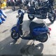 LALAF7018E3102109 2014 Honda Nch50 auction photo thumbnail 13
