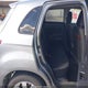 4A4AP3AU7EE028240 2014 Mitsubishi Outlander Sport Es auction photo thumbnail 8
