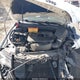 1C4RJFAG5GC427914 2016 Jeep Grand Cherokee 75Th Anniversary auction photo thumbnail 10