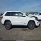 1C4RJFAG5GC427914 2016 Jeep Grand Cherokee 75Th Anniversary auction photo thumbnail 13