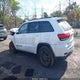 1C4RJFAG5GC427914 2016 Jeep Grand Cherokee 75Th Anniversary auction photo thumbnail 14
