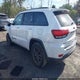 1C4RJFAG5GC427914 2016 Jeep Grand Cherokee 75Th Anniversary auction photo thumbnail 3