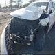 1C4RJFAG5GC427914 2016 Jeep Grand Cherokee 75Th Anniversary auction photo thumbnail 6