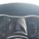 1C4RJFAG5GC427914 2016 Jeep Grand Cherokee 75Th Anniversary auction photo thumbnail 7
