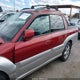 4S4BT61C436103589 2003 Subaru Baja auction photo thumbnail 15