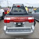 4S4BT61C436103589 2003 Subaru Baja auction photo thumbnail 17
