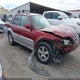 4S4BT61C436103589 2003 Subaru Baja auction photo thumbnail 1