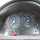 4S4BT61C436103589 2003 Subaru Baja auction photo thumbnail 7
