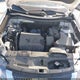 JA4AZ3A31KZ052332 2019 Mitsubishi Outlander Es auction photo thumbnail 10