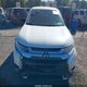 JA4AZ3A31KZ052332 2019 Mitsubishi Outlander Es auction photo thumbnail 12