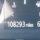 JA4AZ3A31KZ052332 2019 Mitsubishi Outlander Es auction photo thumbnail 15