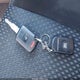 JA4AZ3A31KZ052332 2019 Mitsubishi Outlander Es auction photo thumbnail 11
