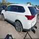 JA4AZ3A31KZ052332 2019 Mitsubishi Outlander Es auction photo thumbnail 3