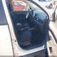 JA4AZ3A31KZ052332 2019 Mitsubishi Outlander Es auction photo thumbnail 5
