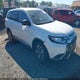 JA4AZ3A31KZ052332 2019 Mitsubishi Outlander Es auction photo thumbnail 6