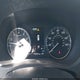 JA4AZ3A31KZ052332 2019 Mitsubishi Outlander Es auction photo thumbnail 7