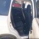 JA4AZ3A31KZ052332 2019 Mitsubishi Outlander Es auction photo thumbnail 8