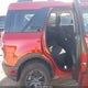 3FMCR9B60PRD60982 2023 Ford Bronco Sport Big Bend auction photo thumbnail 8