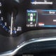 3GYFNEE33FS521477 2015 Cadillac Srx Luxury Collection auction photo thumbnail 7