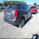 3GYFNEE33FS521477 2015 Cadillac Srx Luxury Collection auction photo thumbnail 4