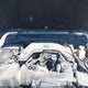1C6HJTAG6LL108940 2020 Jeep Gladiator Sport S 4X4 auction photo thumbnail 10