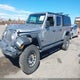1C6HJTAG6LL108940 2020 Jeep Gladiator Sport S 4X4 auction photo thumbnail 2