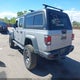 1C6HJTAG6LL108940 2020 Jeep Gladiator Sport S 4X4 auction photo thumbnail 3