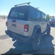 1C6HJTAG6LL108940 2020 Jeep Gladiator Sport S 4X4 auction photo thumbnail 4