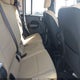 1C6HJTAG6LL108940 2020 Jeep Gladiator Sport S 4X4 auction photo thumbnail 8