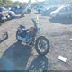 1HD1BFV17EB014474 2014 Harley-Davidson Fxsb Breakout auction photo thumbnail 1