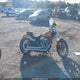 1HD1BFV17EB014474 2014 Harley-Davidson Fxsb Breakout auction photo thumbnail 11