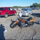 1HD1BFV17EB014474 2014 Harley-Davidson Fxsb Breakout auction photo thumbnail 2