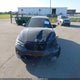 3MW5R7J0XL8B45718 2020 BMW 330I xDrive auction photo thumbnail 12