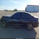 3MW5R7J0XL8B45718 2020 BMW 330I xDrive auction photo thumbnail 14