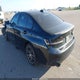3MW5R7J0XL8B45718 2020 BMW 330I xDrive auction photo thumbnail 3