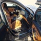 3MW5R7J0XL8B45718 2020 BMW 330I xDrive auction photo thumbnail 5