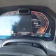 3MW5R7J0XL8B45718 2020 BMW 330I xDrive auction photo thumbnail 7