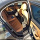 3MW5R7J0XL8B45718 2020 BMW 330I xDrive auction photo thumbnail 8