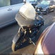 1HD1KTP28NB646369 2022 Harley-Davidson Fltrxs auction photo thumbnail 2