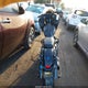 1HD1KTP28NB646369 2022 Harley-Davidson Fltrxs auction photo thumbnail 6