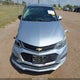 1G1BC5SMXJ7116952 2018 Chevrolet Cruze Ls Auto auction photo thumbnail 13