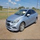 1G1BC5SMXJ7116952 2018 Chevrolet Cruze Ls Auto auction photo thumbnail 2