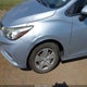 1G1BC5SMXJ7116952 2018 Chevrolet Cruze Ls Auto auction photo thumbnail 6