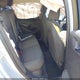 1G1BC5SMXJ7116952 2018 Chevrolet Cruze Ls Auto auction photo thumbnail 8