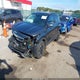 KNDETCA71R7489510 2024 Kia Seltos Sx Turbo auction photo thumbnail 2