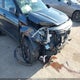 KNDETCA71R7489510 2024 Kia Seltos Sx Turbo auction photo thumbnail 6