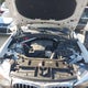 5UXWX9C58F0D53162 2015 BMW X3 xDrive28I auction photo thumbnail 10