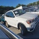 5UXWX9C58F0D53162 2015 BMW X3 xDrive28I auction photo thumbnail 13