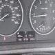 5UXWX9C58F0D53162 2015 BMW X3 xDrive28I auction photo thumbnail 7